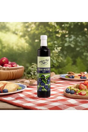 محصولات لذیذ و ارگانیک NATURES FOOD - کد 880248427