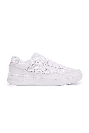 کفش اسنیکر سفید مردانه بند دار Under Armour - کد 931614159