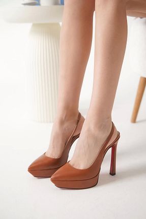 کفش مجلسی رنگی زنانه پاشنه تخت PayBuy - کد 931567150