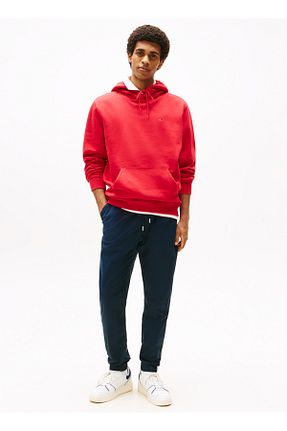 شلوار سرمه ای مردانه کارگو Tommy Jeans - کد 931632698