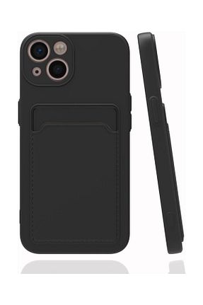 کاور و قاب رنگی iPhone 13 Fibaks - کد 364732274