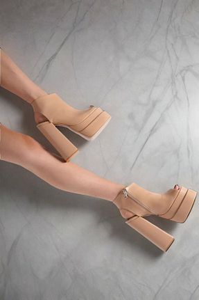 کفش مجلسی رنگی زنانه پاشنه تخت PayBuy - کد 931553326
