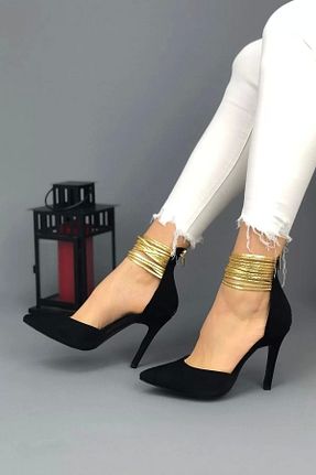 کفش مجلسی رنگی زنانه پاشنه تخت PayBuy - کد 931546462