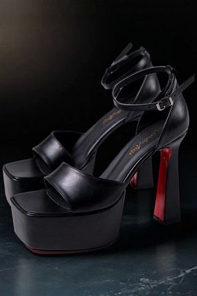 کفش مجلسی رنگی زنانه پاشنه تخت PayBuy - کد 931569520