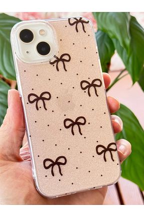 کاور و قاب iPhone 13 Fibaks - کد 924149404