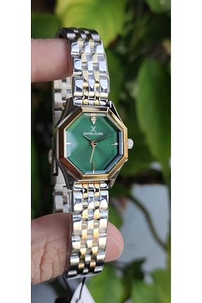 ساعت مچی زنانه 20-25 میلی متر Daniel Klein - کد 926723056