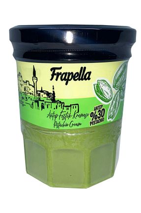 رب پسته Frapella - کد 931137177