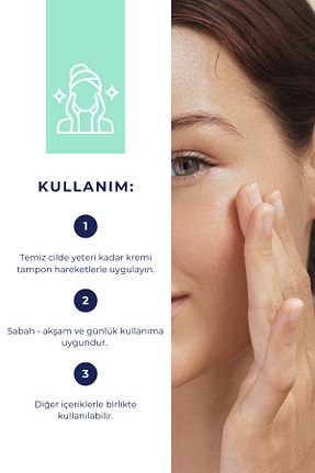 کرم صورت Kuru Licape - کد 43914551