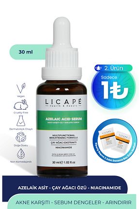 سرم پوست Karma Licape - کد 450401138