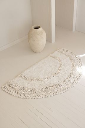 پادری حمام نباتی 1 پارچه İrya - کد 788334929