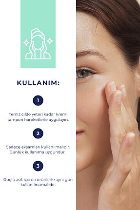 کرم صورت همه انواع پوست Licape - کد 849047913