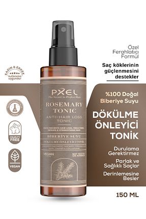 تونیک مو PXEL - کد 931725925