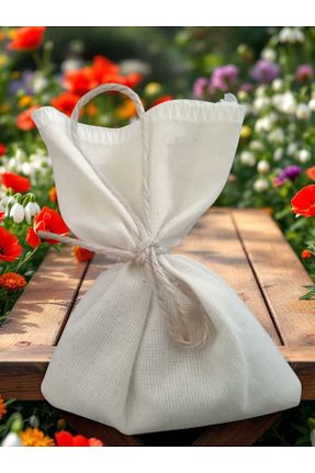حنای کادوئی ilkadimbuklet - کد 932635607