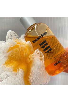 ژل دوش bath box - کد 931795158