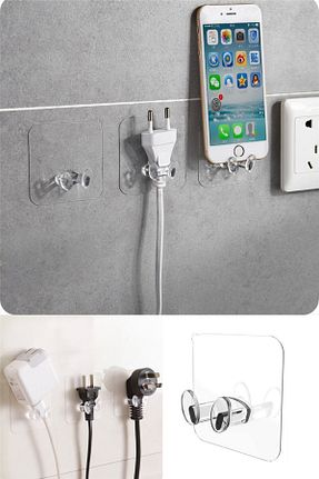 سازمان دهنده کابل omilife - کد 445377815