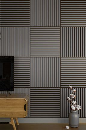 طوسی İdil Panel - کد 931811855