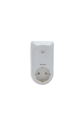 پریز Panasonic - کد 934099108