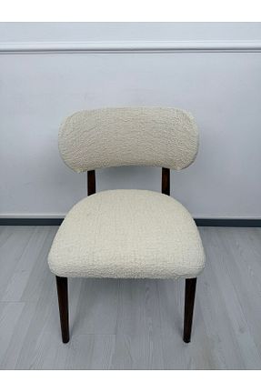کاور صندلی کتان Defne Home - کد 931740469