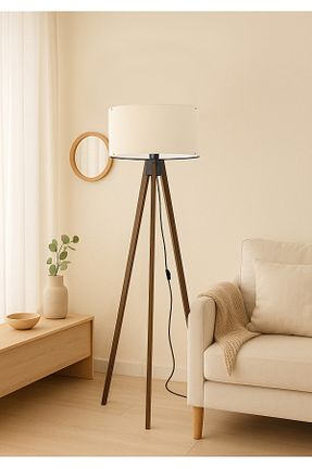 لامبادر بژ پارچه HOMİNG - کد 734653550