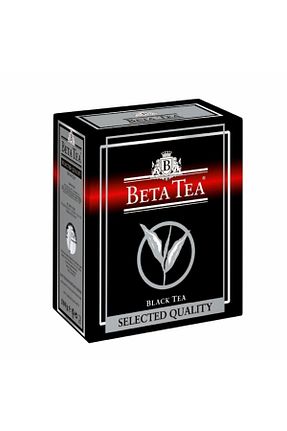 چای فله ای Beta Tea - کد 4972794