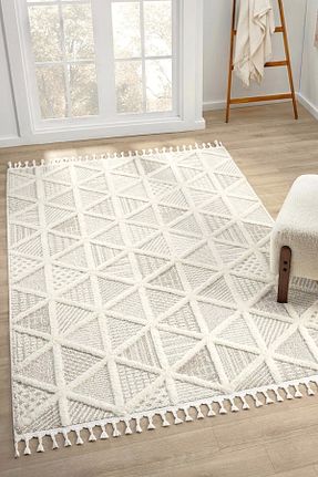 فرش قابل شستشو Eliz Home - کد 339578890
