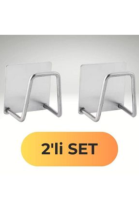 قفسه آشپزخانه طوسی ALMITAL - کد 932628077