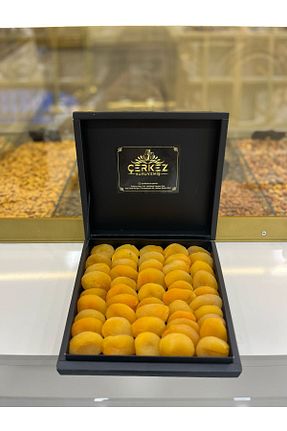  KURUYEMİŞÇİM - کد 931878182