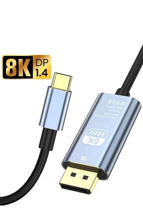 مبدل معکوس متالیک MAXGO - کد 931889022