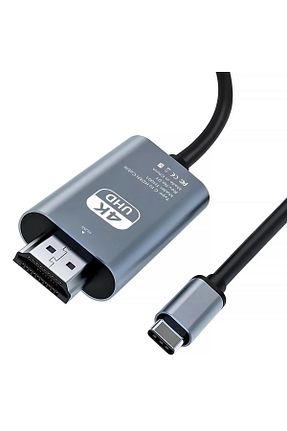 مبدل معکوس متالیک MAXGO - کد 931902780
