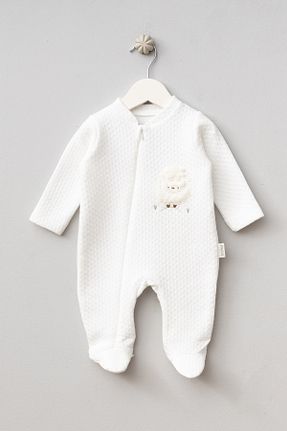 سرهمی نباتی بچه گانه Comfort Bebitof - کد 932633337