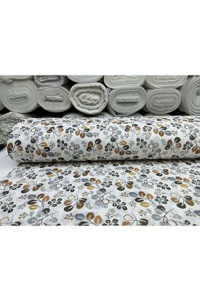 پارچه رنگی BEREKET PERDE - کد 931895524