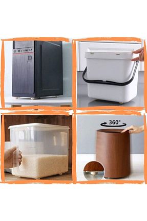 یراق آلات مبل سفید almital mobilya aksesuarları furniture accessories - کد 932630865