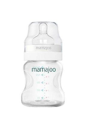 شیشه شیر Mamajoo - کد 1141376