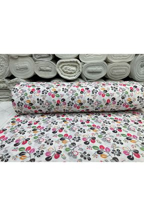 پارچه رنگی BEREKET PERDE - کد 931895839