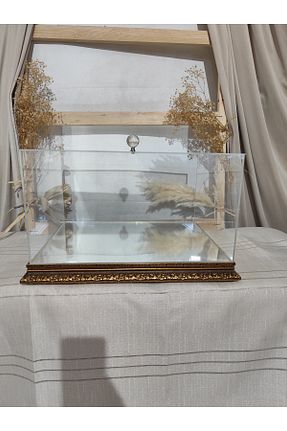 جعبه هدیه çeyiz sandık atölyesi - کد 931958791