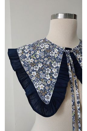 سایر اکسسوری ها سرمه ای زنانه ABAS - کد 932639635