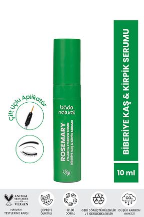 سرم ابرو و پلک Bade Natural - کد 932707593