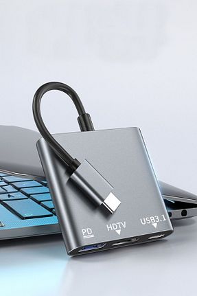 مبدل معکوس طوسی CONOCER - کد 932093443