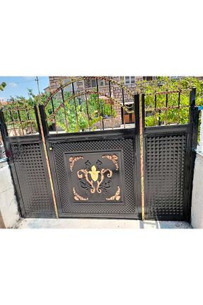  Home - کد 931905979