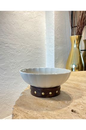 کاسه سفید Ogia Concept - کد 926938169
