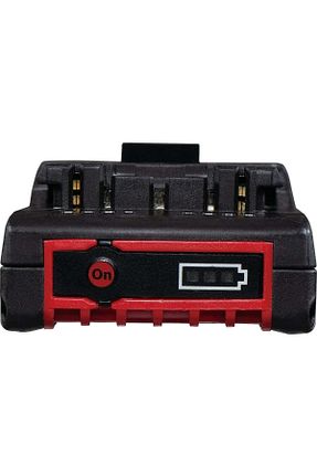 پیچ گوشتی شارژی Bosch - کد 269525378