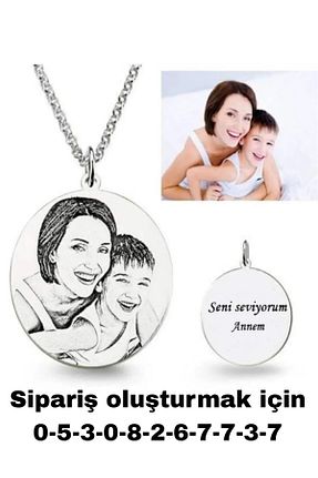 گردنبند استیل ( فولاد ) زنانه استیل ضد زنگ Sakura Accessories - کد 766200445