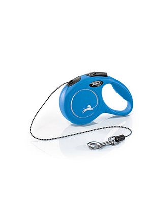 Günlük Ayakkabı آبی Flexi - کد 239446776
