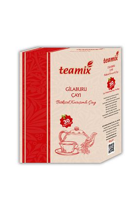 سایر چای های گیاهی teamix - کد 920763836