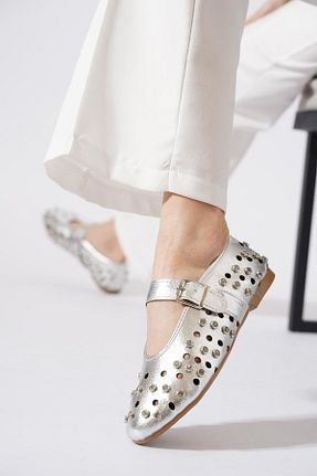 بابت زنانه Moda Pie - کد 932002536