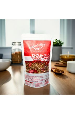  NATURES FOOD - کد 882110250