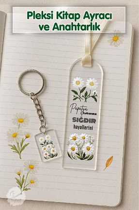 نشانک رنگی t tuğset etiket - کد 932676429