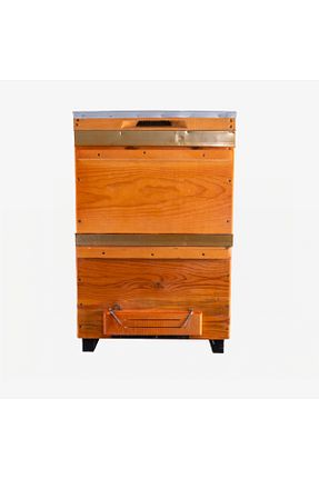  aslanpetek - کد 932706910