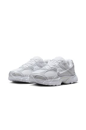 کفش دو و میدانی و تمرینی سفید زنانه Nike - کد 931894407