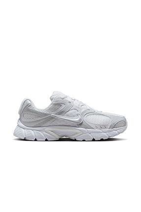 کفش دو و میدانی و تمرینی سفید زنانه Nike - کد 931894407